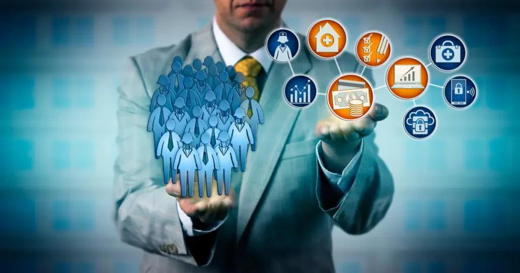 Unique Value Proposition vs. Unique